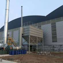 盛祥熱工機械廠銷售部 專注于退火爐、烤花爐與除塵技術的開發與銷售