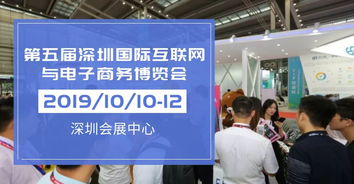 謳旎 以輕奢性價比，定義全球玩家的聽覺新體驗